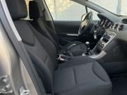 Peugeot 308 I Тамбов  - изображение 31