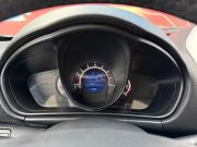 Lifan X60 I Набережные Челны  - изображение 37