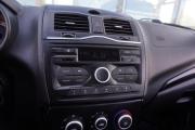 Lada (ВАЗ) Granta I Рестайлинг Ульяновск  - изображение 38