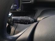 Honda Freed I Рестайлинг Санкт-Петербург  - изображение 28
