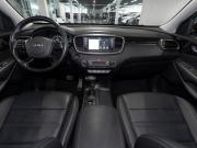 Kia Sorento III Prime Рестайлинг Москва  - изображение 40