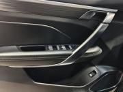 Geely Atlas Pro Курск  - изображение 36