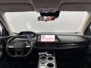 Changan UNI-S (CS55 Plus) Краснодар  - изображение 30