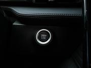 Geely Cityray Волгоград  - изображение 33