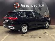 Haval M6 II Ставрополь  - изображение 29
