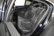 BMW 5 серии VII (G30/G31/G38) Казань  - изображение 39