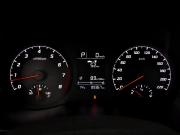 Hyundai Solaris II Рестайлинг Химки  - изображение 40