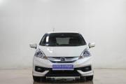 Honda Fit Shuttle I Рестайлинг Новокузнецк  - изображение 39
