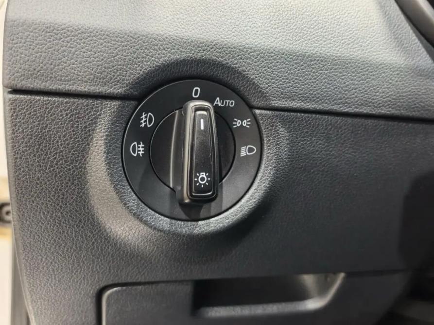 Skoda Octavia III (A7) Пермь  - изображение 22