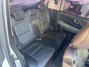 Kia Ray I Рестайлинг Санкт-Петербург  - изображение 21