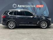BMW X5 IV (G05/G18) Пермь  - изображение 35