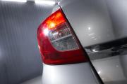 Datsun on-DO I Тюмень  - изображение 37