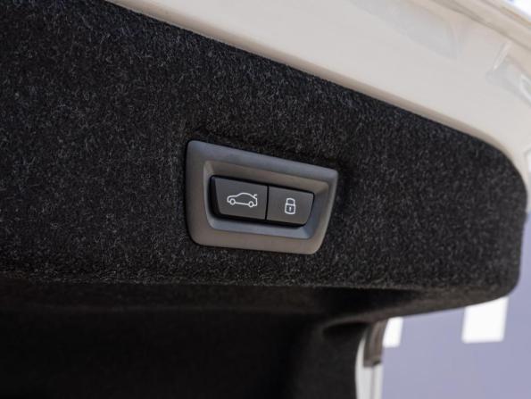 BMW 5 серии VIII (G60/G61/G68) с пробегом 2024 года, цена 7 150 000 рублей, 11169 км, седан, Автокод Объявления