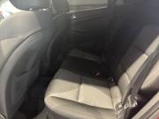 Hyundai Tucson III Рестайлинг Новокузнецк  - изображение 36