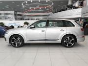 Audi Q7 II (4M) Казань  - изображение 32