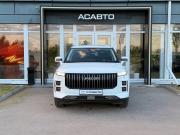 Jaecoo J7 I Энгельс  - изображение 32