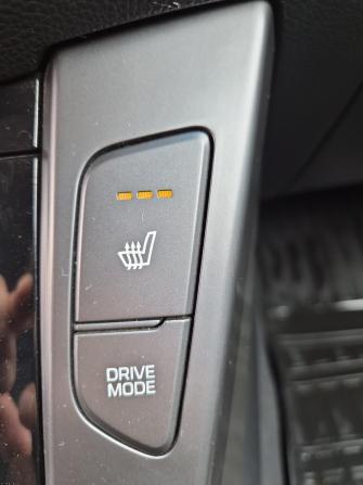 Hyundai i40 I с пробегом 2015 года, цена 1 387 000 рублей, 183176 км, седан, Автокод Объявления