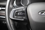 Chery Tiggo 8 I Оренбург  - изображение 32