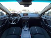 Mazda 3 III (BM) Рестайлинг Краснодар  - изображение 39
