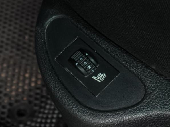 Peugeot 308 I с пробегом 2010 года, цена 499 000 рублей, 161488 км, хэтчбек, Автокод Объявления