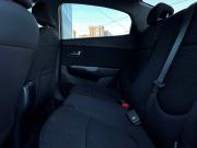 Kia Rio III Рестайлинг Санкт-Петербург  - изображение 32