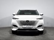 Changan UNI-K Санкт-Петербург  - изображение 26
