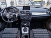 Audi Q3 I (8U) Рестайлинг Казань  - изображение 16