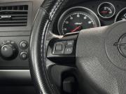 Opel Zafira B Рестайлинг Тюмень  - изображение 41