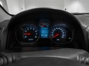 Chevrolet Captiva I Рестайлинг 2 Москва  - изображение 34