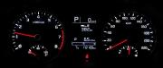 Kia Rio IV Москва  - изображение 21