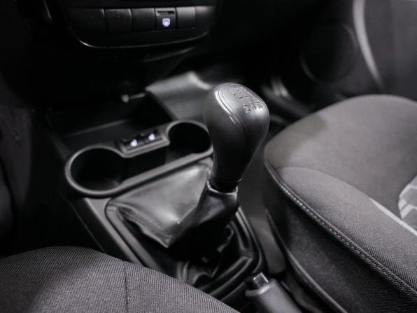 Lada (ВАЗ) Granta I Рестайлинг с пробегом 2021 года, цена 732 000 рублей, 85000 км, универсал, Автокод Объявления