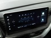 Haval F7x I Рестайлинг Санкт-Петербург  - изображение 36