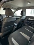 Lada (ВАЗ) Vesta I Рестайлинг (NG) Челябинск  - изображение 25