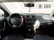 Renault Sandero II Казань  - изображение 20