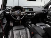 BMW 1 серии III (F40) Краснодар  - изображение 27