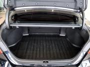 Toyota Camry VIII (XV70) Рестайлинг Калининград  - изображение 58