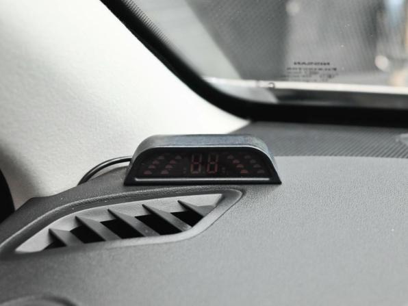Nissan Qashqai I Рестайлинг с пробегом 2010 года, цена 990 000 рублей, 211373 км, внедорожник, Автокод Объявления