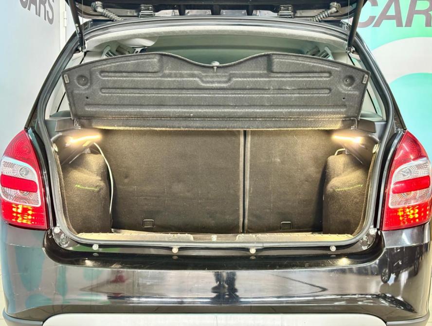 Lada (ВАЗ) Kalina II Набережные Челны  - изображение 7