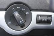 Skoda Octavia II (A5) Рестайлинг Белгород  - изображение 39