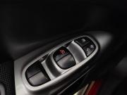Nissan Juke I Подольск  - изображение 48