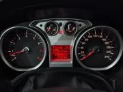 Ford Kuga I Альметьевск  - изображение 43