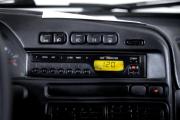 Lada (ВАЗ) 2113 Тюмень  - изображение 42