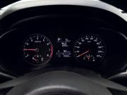 Kia Rio IV Екатеринбург  - изображение 30