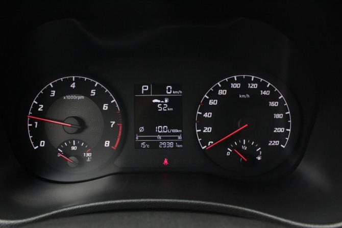 Hyundai Solaris II Рестайлинг с пробегом 2021 года, цена 1 850 000 рублей, 29370 км, седан, Автокод Объявления