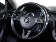 Skoda Octavia III (A7) Рестайлинг Москва  - изображение 38