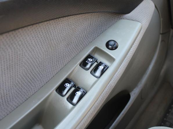 Chevrolet Lacetti I с пробегом 2006 года, цена 219 000 рублей, 225325 км, хэтчбек, Автокод Объявления