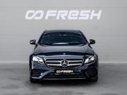 Mercedes-Benz E-Класс V (W213 S213 C238) Краснодар  - изображение 25