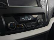 Dongfeng DF6 Москва  - изображение 40