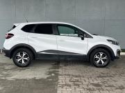 Renault Kaptur I Тамбов  - изображение 29