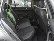 Volkswagen Passat B8 Рестайлинг Санкт-Петербург  - изображение 26